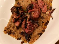 -水月周庄铂尔曼酒店-水月荟中餐厅