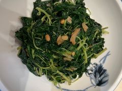 -海门鱼仔·潮汕味(百信广场西区店)