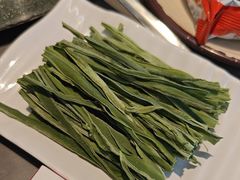 -生活如沸·顺德水牛奶火锅(大学路店)