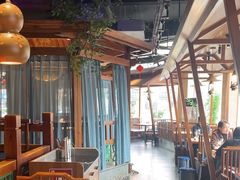 -荣食方(兴华路店)