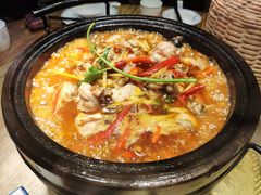 -听香·678茶铺(猛追湾店)