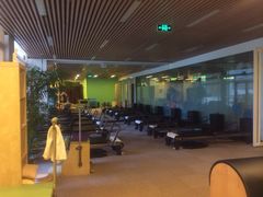 Isofit&nbsp;普拉提工作室-Isofit 普拉提·婵柔工作室