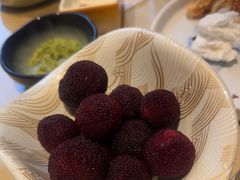 -味见·雪月花(天富路店)