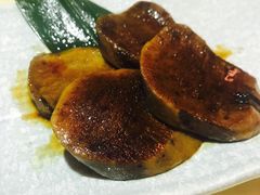厚切酱烤牛舌-有喜屋·深夜食堂(北京西路店)