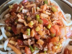 新疆拉条子-那时新疆·车师(大宁音乐广场店)