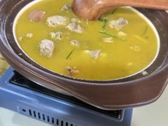 -悦硒楼·新派恩施菜