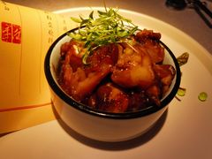 -粤秀餐厅(国货店)