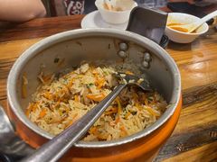 -临家闽南菜(宝洲路店)