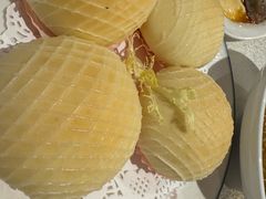 -广州逸林假日酒店·四季桃源中餐厅(白云山风景区店)