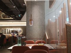 -新辣道鱼火锅(领展购物广场·中关村店)