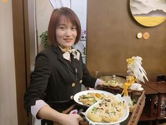 -寻味顺德·珍之宝酒楼(银钻店)