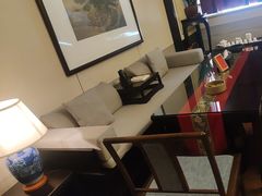 -三宝大饭店-中和艺素餐厅(浦上金山正祥广场店)