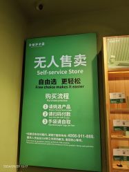 -青稚护手霜QINGZHI