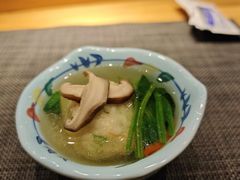 -鮨·海老·OMAKASE·板前料理(北京路店)