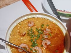 -金芙蓉|湘味小炒·鲜炒黄牛肉(淮安生态新城吾悦店)