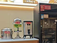 -大丰收·李家(湖里万达店)