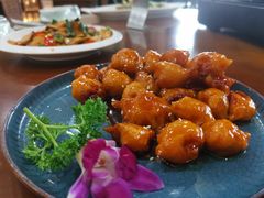 -宝荣鱼馆·临湖之宴(千岛湖店)