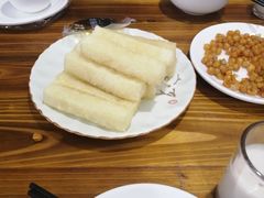 -万州烤鱼·干锅(九茹村店)
