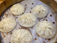 -小六汤包(万和城店)