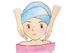 -宜嘉坊商务楼-B座