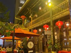-一颗印(懋庐店)