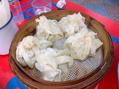-巴陵亿口香·招牌卤虾(天马店)