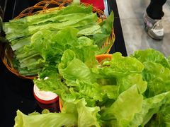 -古乐牛香·鲜牛肉牛杂火锅(五一中路店)