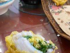 -峡山鱼馆(安丘健康路店)