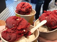 树莓挞-Luneurs(幸福里店)