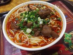 -秦云老太婆摊摊面(全国总店)