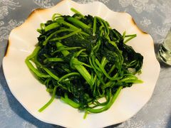 -顺德公美食(西乡店)