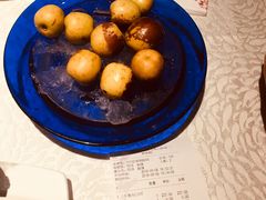 -旺顺阁·北京菜(北辰上品+)