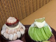 -三出山火锅(南京万象天地店)
