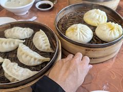 -洪祥大酒店(大庆东路店)