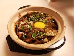 -金莲记(茨厂街店)
