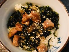 -神户赤童日式烤肉伙伴(东直门店)