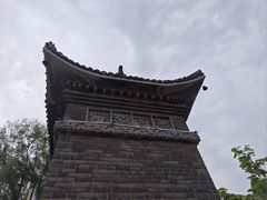 -康百万庄园