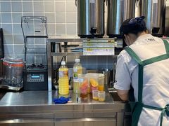 -迷客夏Milksha(圆融天幕店)