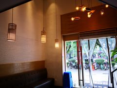-老福洲徐记(福新店)