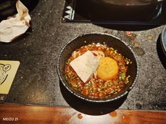 -牛New寿喜烧(闵行龙湖天街店)