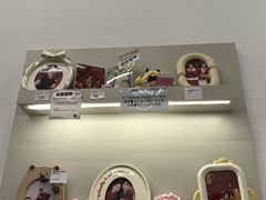-海马体照相馆(万菱汇店)
