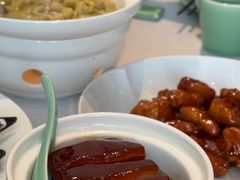 -江南厨子(万象天地店)