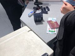 -日上免税行(浦东机场五店)