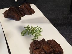 -墨泉峰味(润和国际广场店)