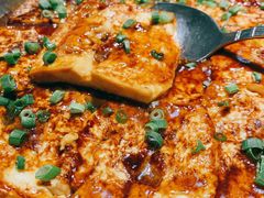 -农汤老店(顺联公园里店)