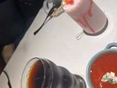 -俄士厨房(时代天街店)