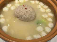 -金贵源食神(楚河汉街店)