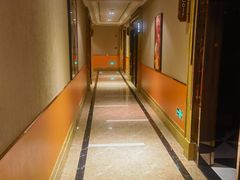 -GalaCity上海歌城(杨浦百联店)