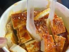 -大学城夜市大排档(凤栖路店)