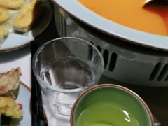 -青花椒花椒鱼(合生汇店)